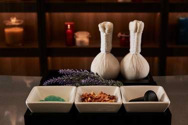 Silversea - Silver Muse - Zagara Spa 4.jpg